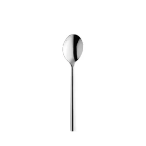 Amefa Carlton Soup Spoon 12pk