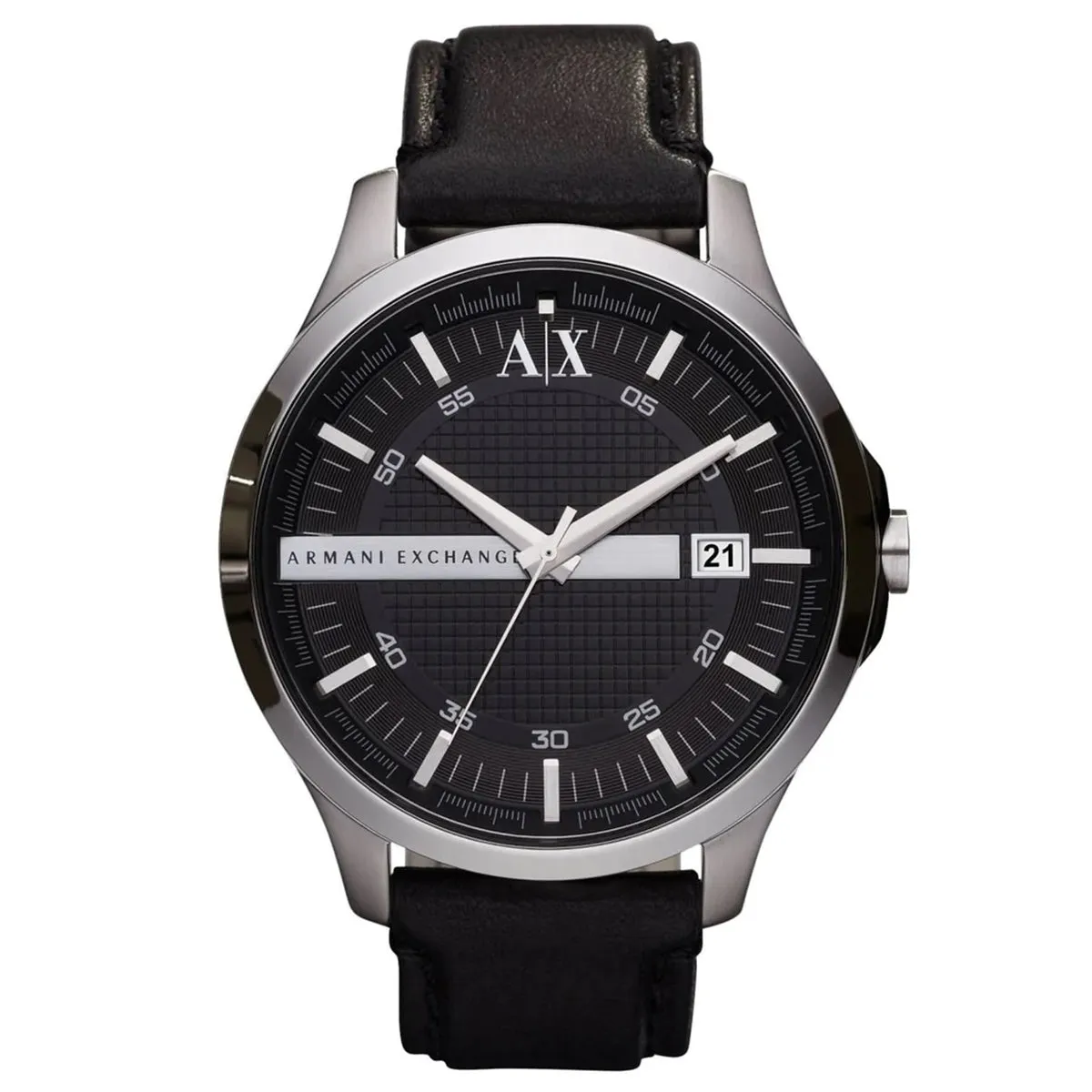 Armani Exchange - Hampton - AX2101