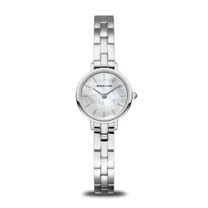 Bering Classic Collection 11022-704