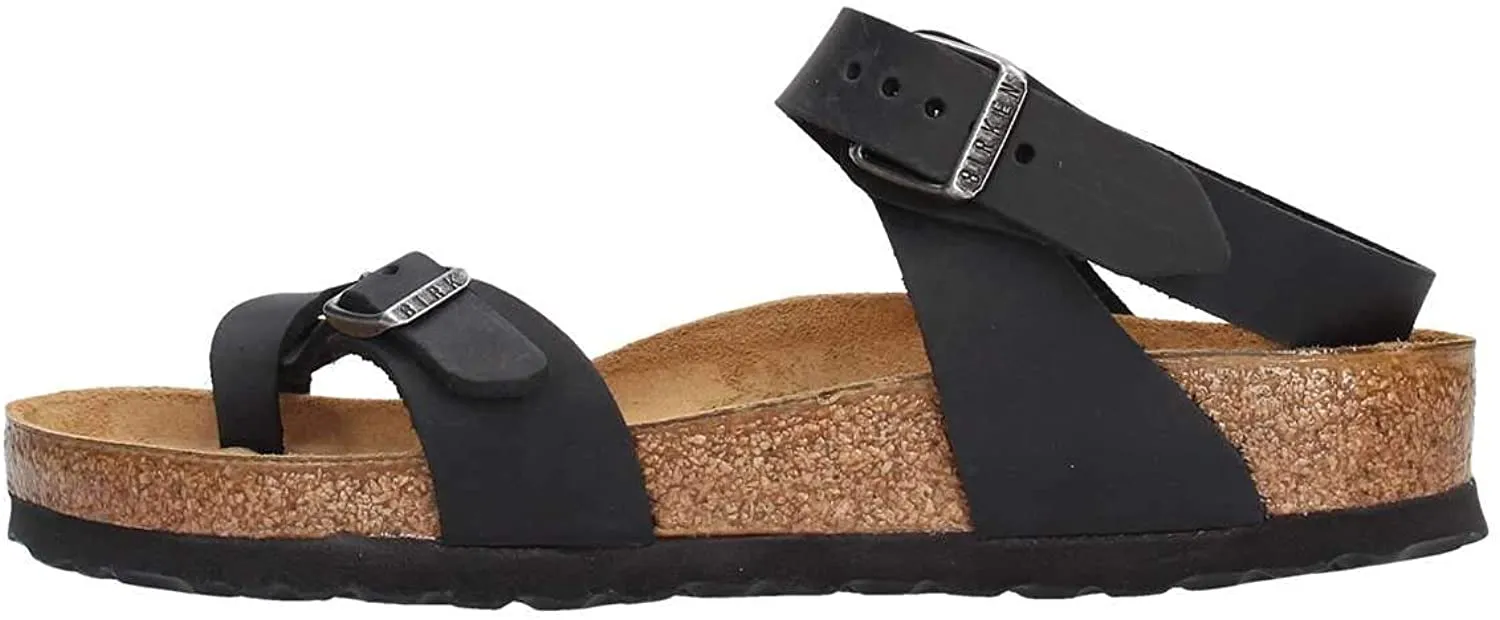 Birkenstock Women's Yara Sandal