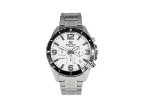 Casio - EDIFICE - EFR-553D-7BVUDF