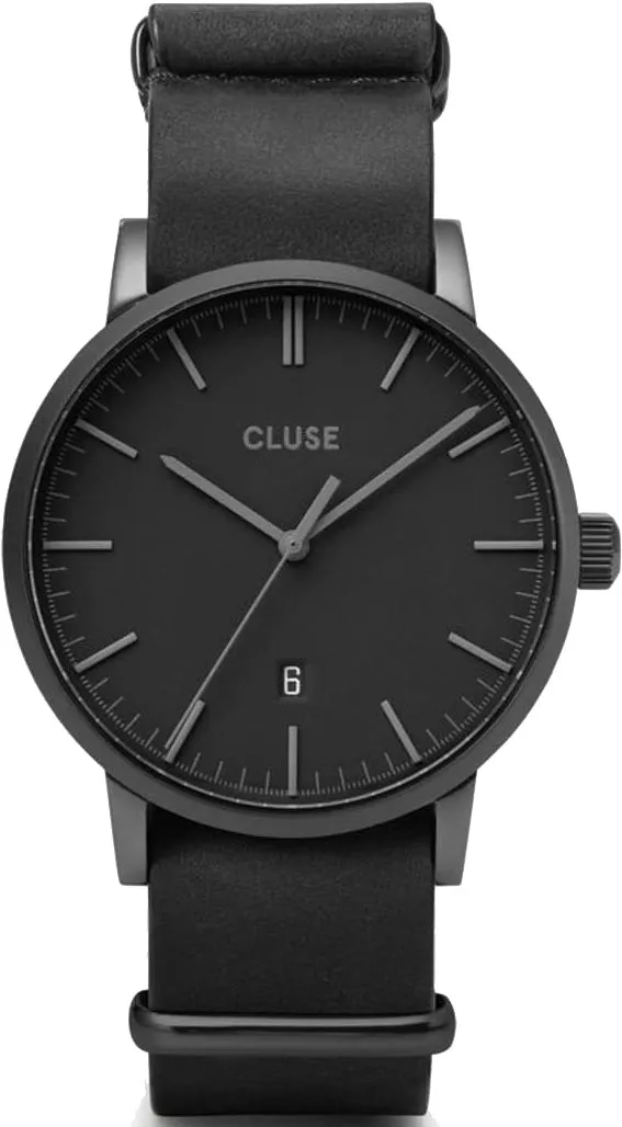 CLU Watch Aravis Mens