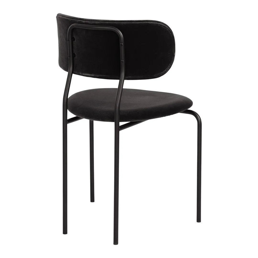 Coco Dining Chair