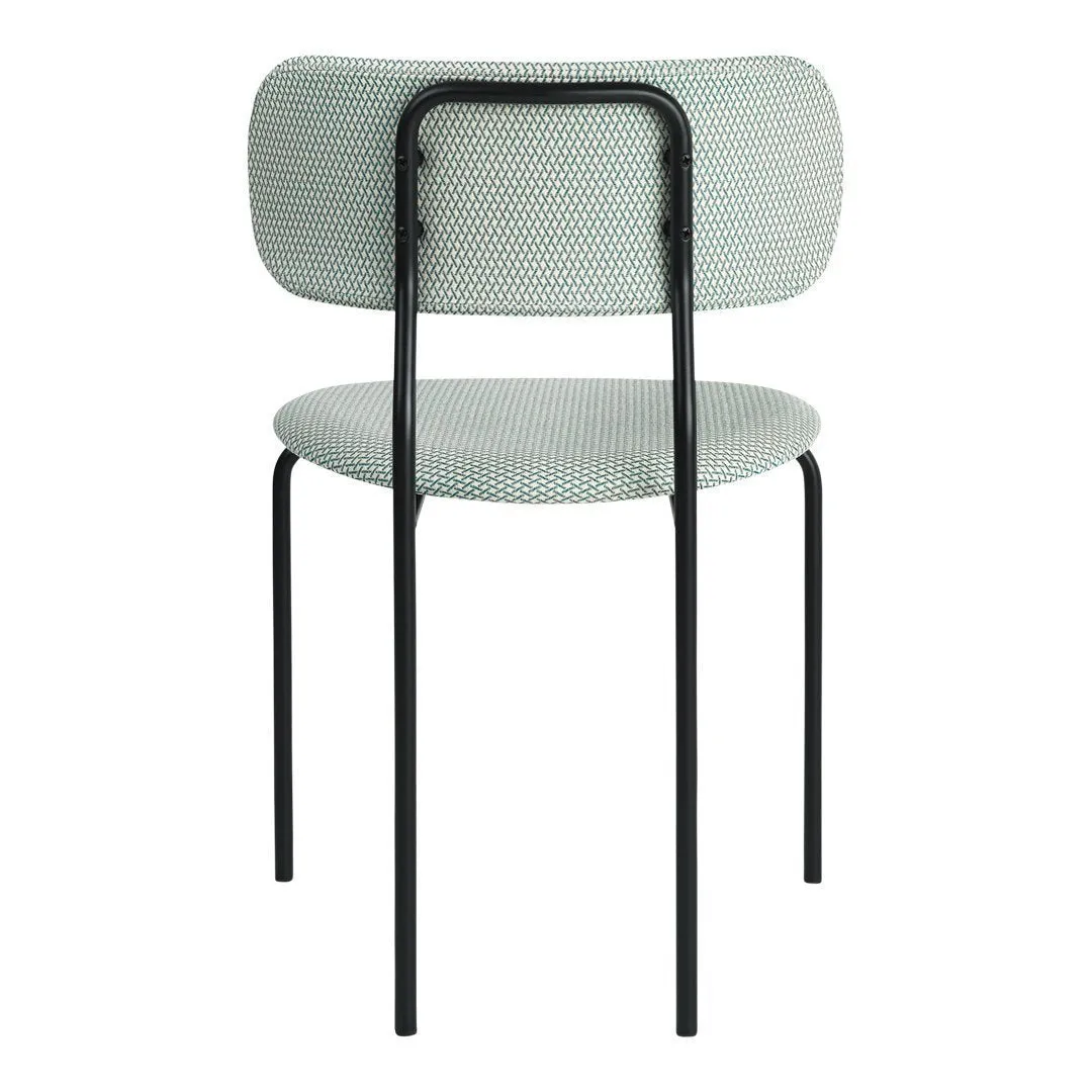 Coco Dining Chair