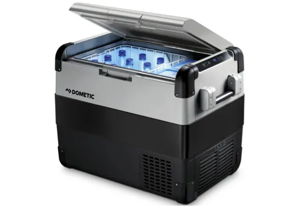 Dometic Coolfreeze CFX 65W Portable Fridge/Freezer