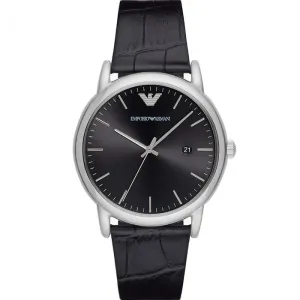 Emporio Armani AR2500 Mens Watch