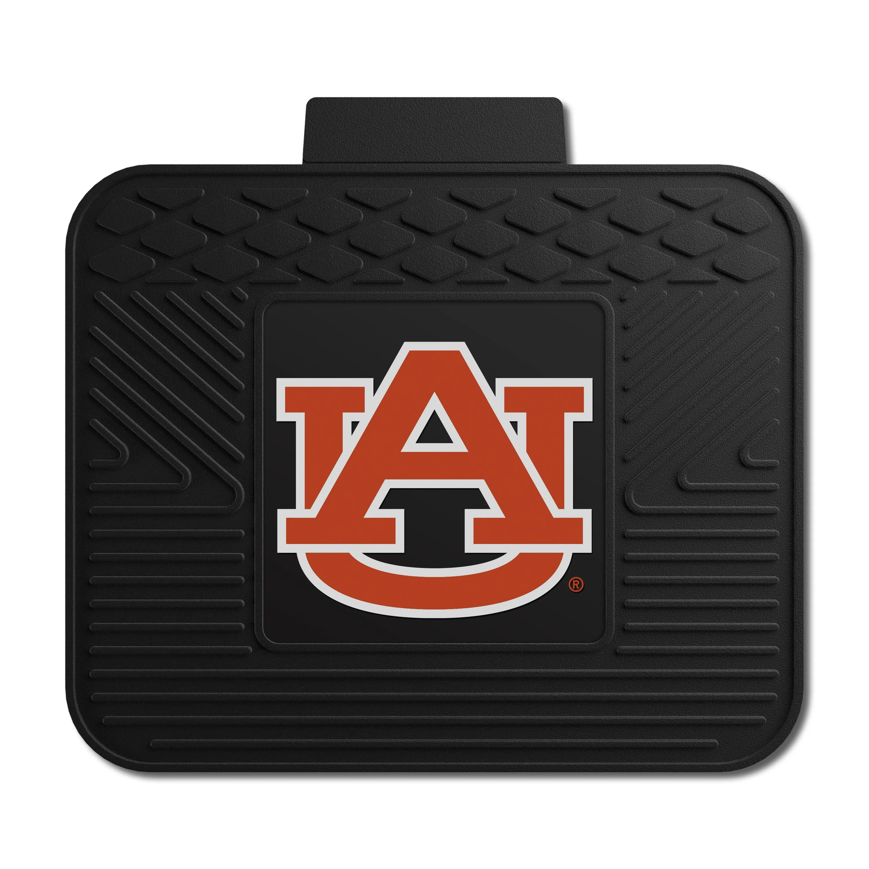 Fanmats Auburn Tigers Utility Mat