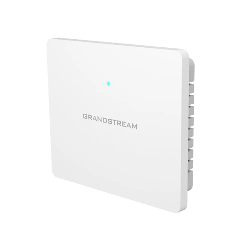 Grandstream - GR-GWN7602