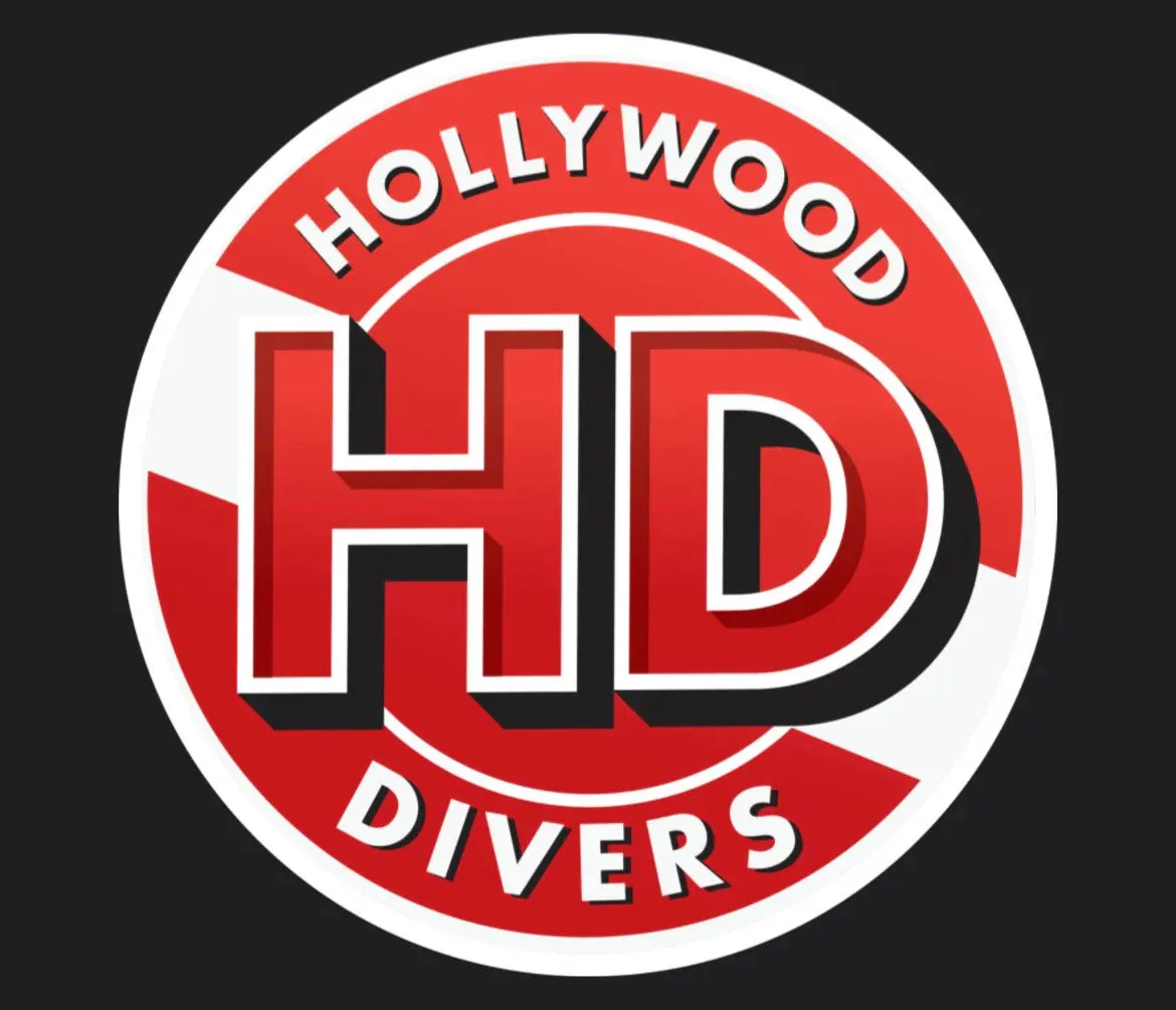 HD Drysuit Rental (With Undergarment)