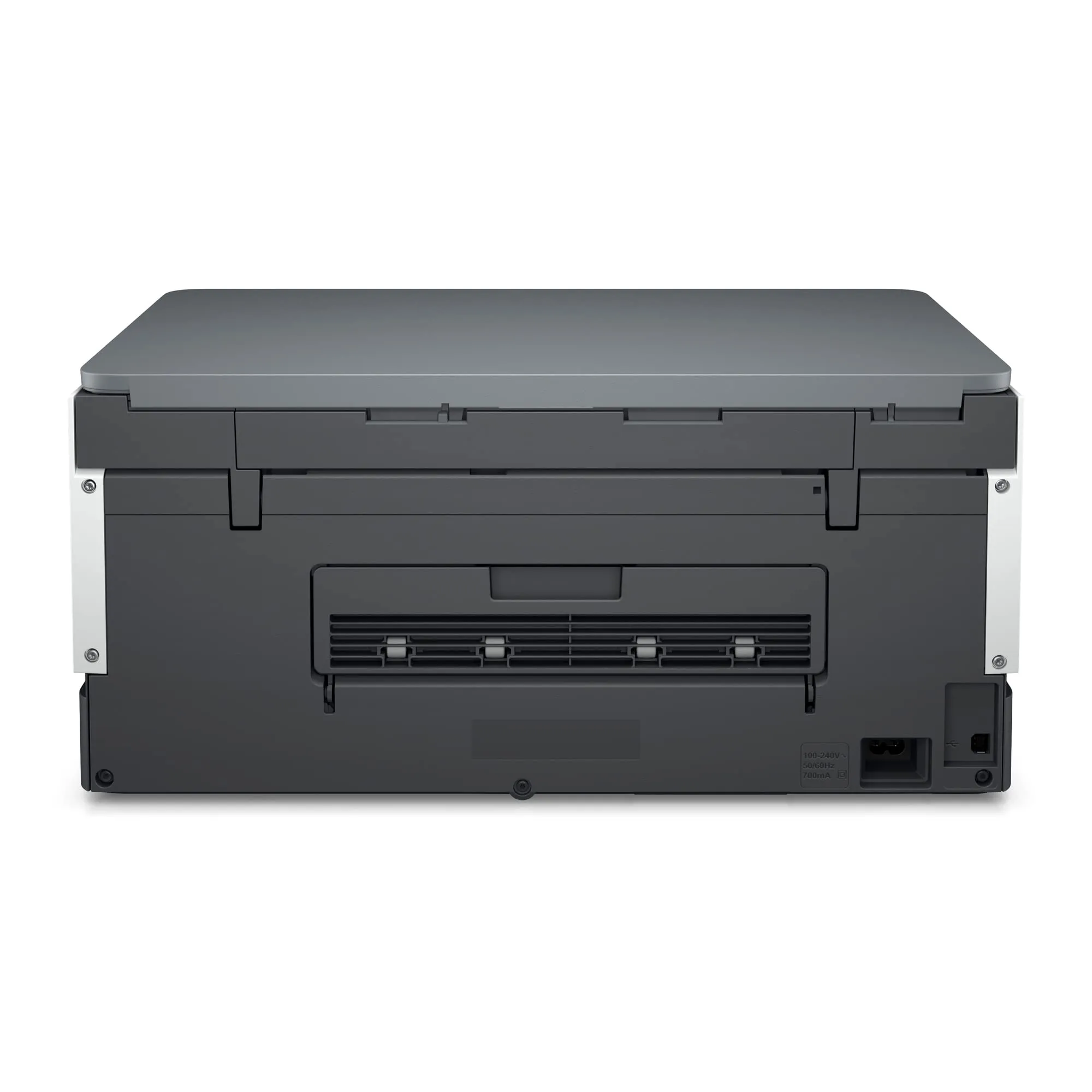 HP Smart Tank 6001 Wireless All-in-One 2 Years of Ink Included.