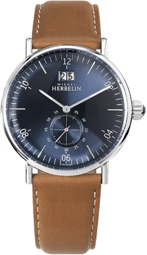 HRB Watch Inspiration Mens