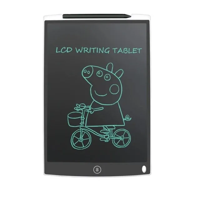 LCD Writing Tablet Digital