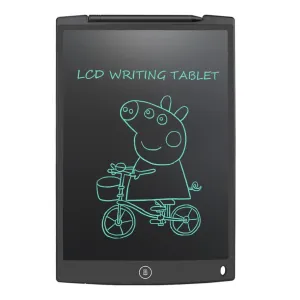 LCD Writing Tablet Digital