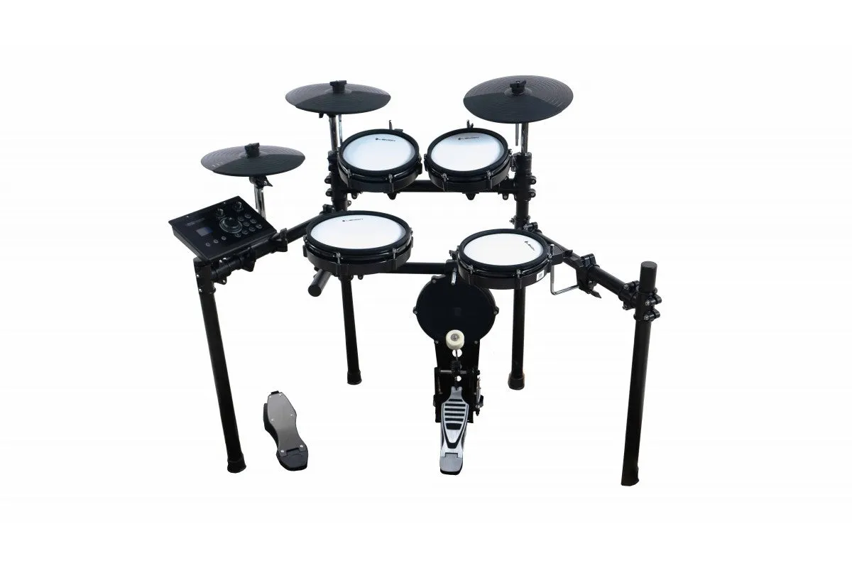 Lemon Drums T-300 Pro Electronic Drum Kit