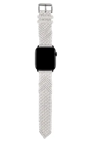 Macraband for Apple Watch <br /> Style 306K