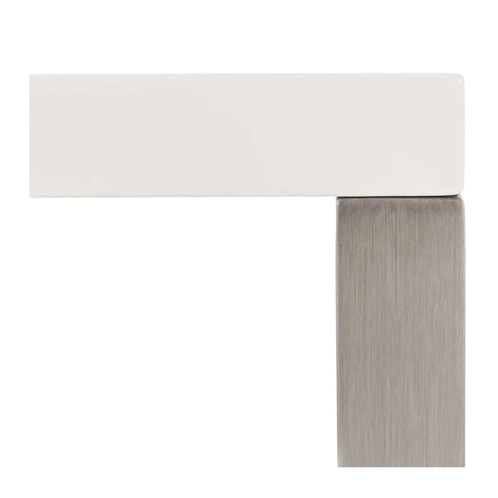 Madrid Console Hall Table