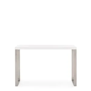 Madrid Console Hall Table