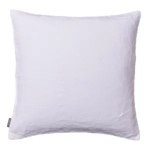 Mafalda Cushion Cover [White]