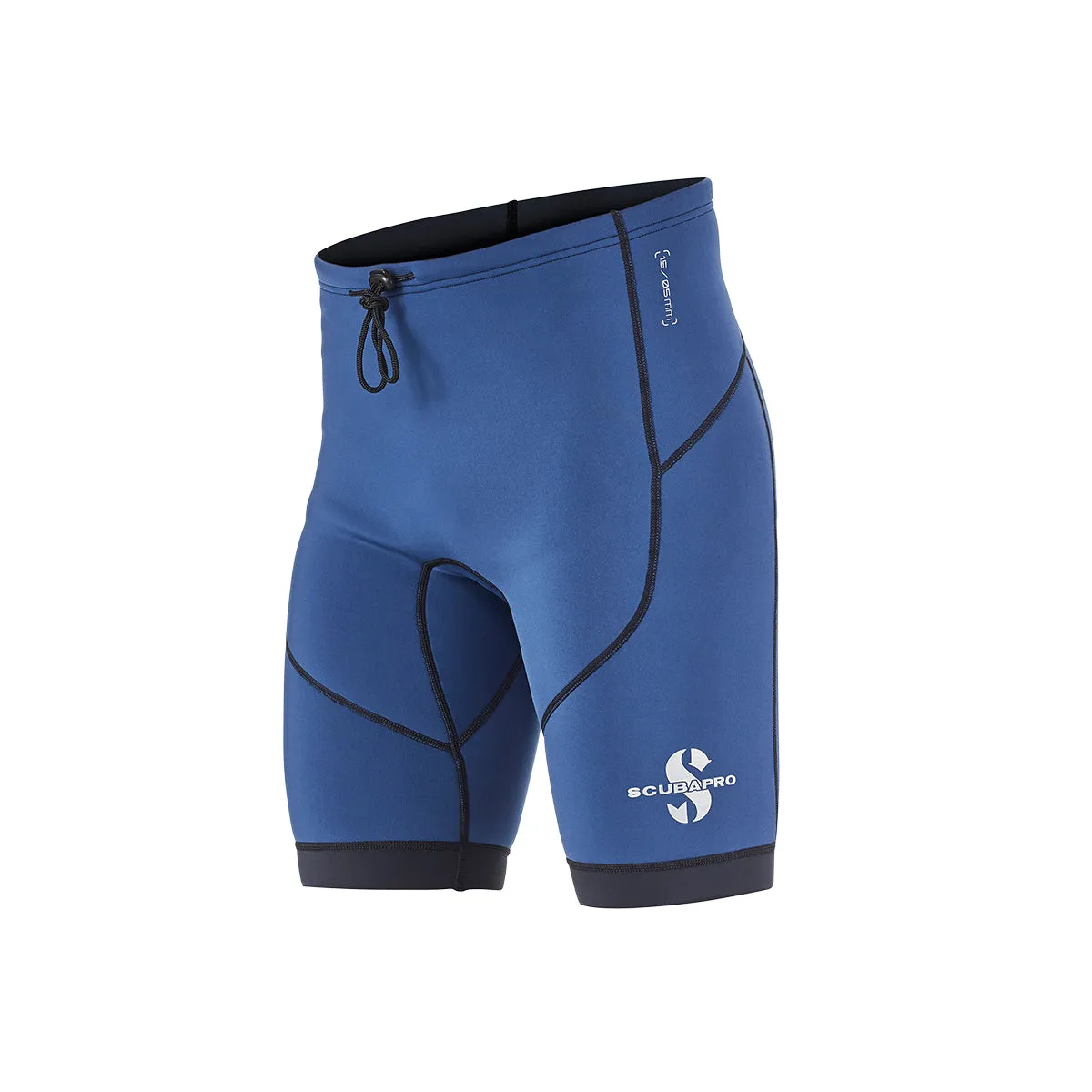 Men's 1.5 mm Everflex Shorts