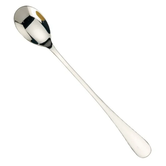 R.S.V.P. Drink Spoon