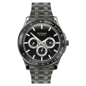 Sekonda Men's Watch SK1865