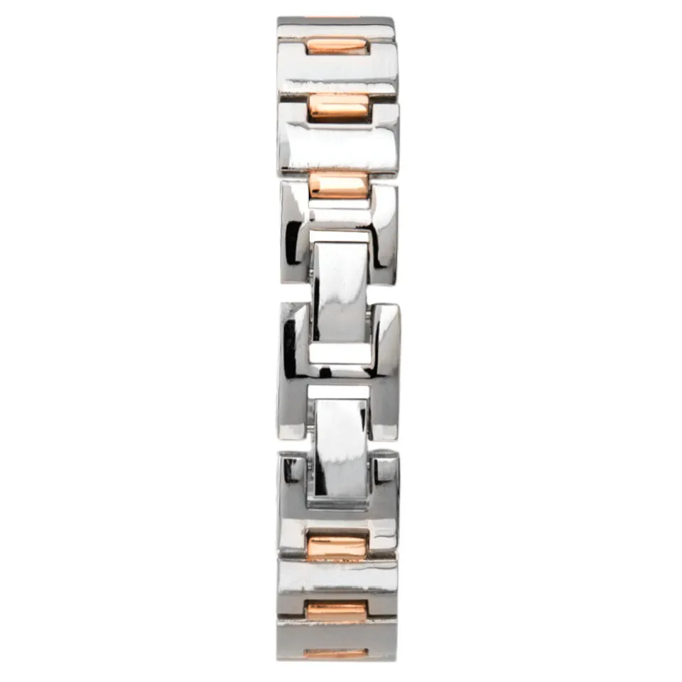 Sekonda Women's Watch SK40078