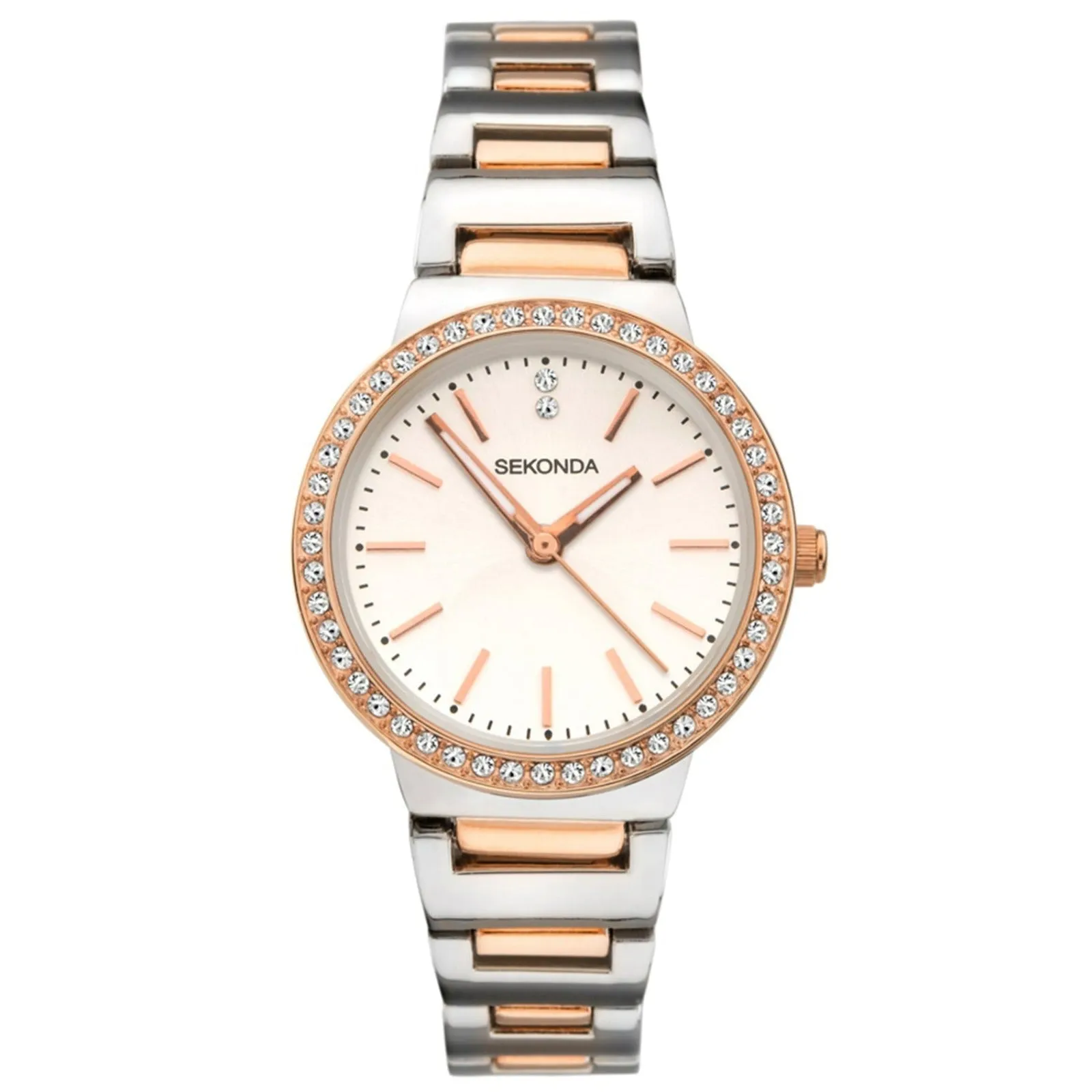 Sekonda Women's Watch SK40078