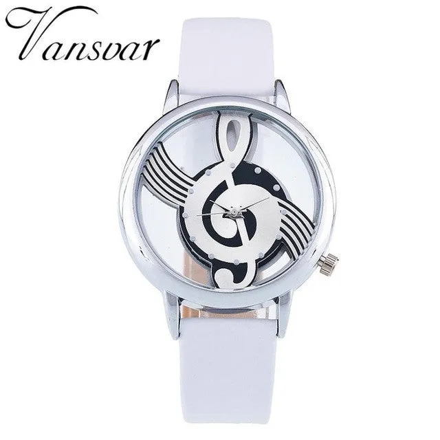 Stainless Steel Bracelet Watches  for Women