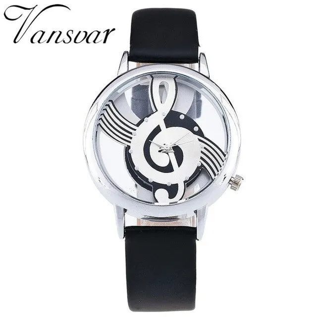 Stainless Steel Bracelet Watches  for Women