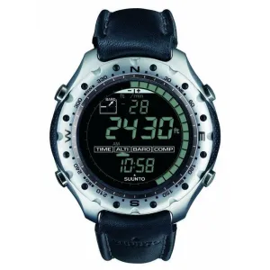 Suunto X-Lander Wrist-Top Computer Watch