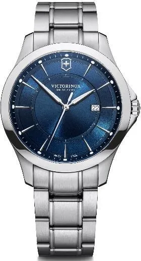 Victorinox Swiss Army Watch Alliance - 241910