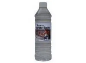 White Spirit 750ml